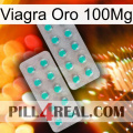 Viagra Gold 100Mg 29